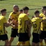 Oficjalnie potwierdzony pierwszy transfer w klubie Wieczysta! Emocje w poprzednim zespole zostały wstrzymane. "Pożegnanie bez żalu"