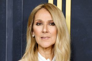 Powrót Celine Dion na scenę niedługo! Przez lata artystkę trzymał w chorobie paraliżujący ją stan