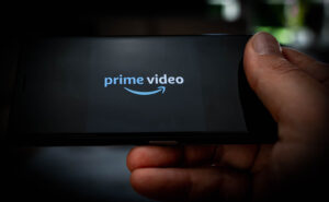 Amazon Prime Video w Polsce: Aktualne ceny i dostępne pakiety w roku 2024