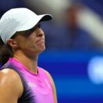 Ranking WTA po meczu Igi Świątek w ćwierćfinale US Open: Kolejne zmiany na czele po porażce polskiej tenisistki