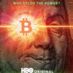 "Identyfikacja Satoshi Nakamoto: HBO odkrywa, kto naprawdę stoi za stworzeniem bitcoina"