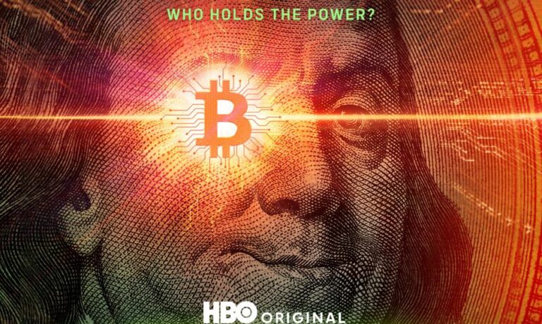 "Identyfikacja Satoshi Nakamoto: HBO odkrywa, kto naprawdę stoi za stworzeniem bitcoina"