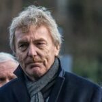 Boniek oświadcza: "Hit Ekstraklasy to totalny idiotyzm"