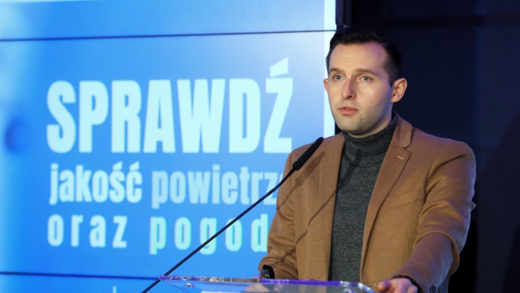 Samorządowcy wystosowali postulaty do rządu. Domagają się, aby słowa przekształciły się w czyny.