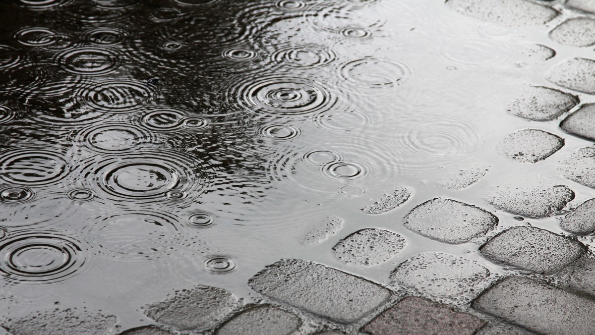 Wrocław: jakie warunki atmosferyczne przewidziane są na 26 stycznia 2025?