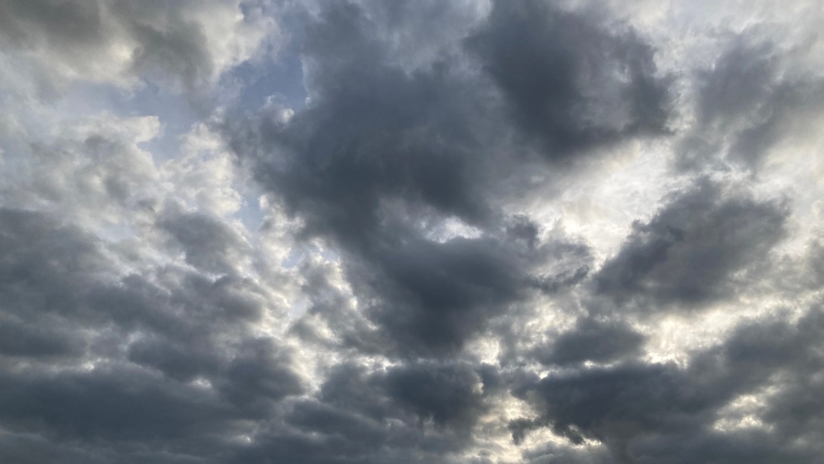 Prognoza meteorologiczna dla Łodzi na 1 lutego 2025 roku