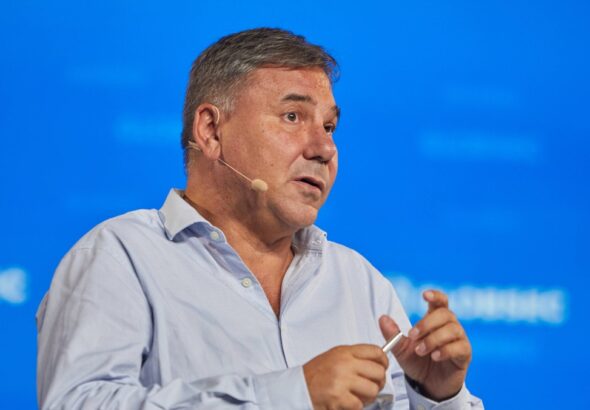 Czy globalne kryzysy mogą być okazją dla Unii Europejskiej? Zdaniem eksperta, UE musi zrezygnować z iluzji