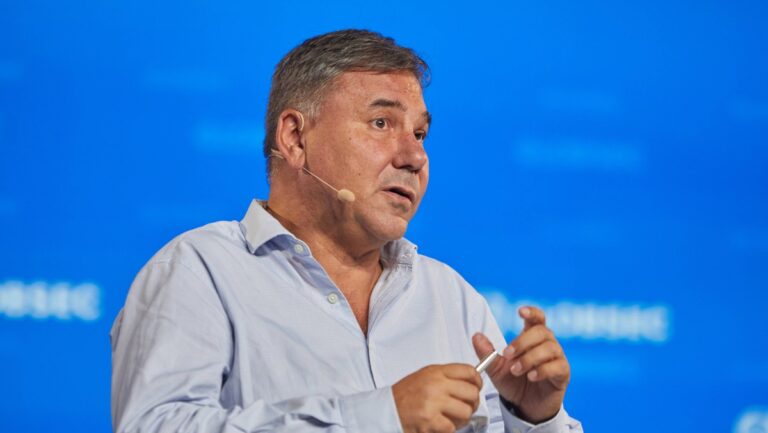 Czy globalne kryzysy mogą być okazją dla Unii Europejskiej? Zdaniem eksperta, UE musi zrezygnować z iluzji