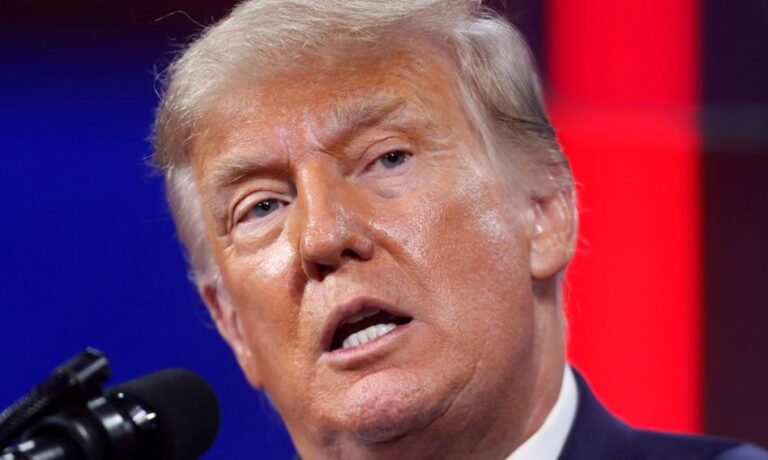 Grenlandia pozostanie niezależna od USA. Premier wyspy odrzuca propozycje Trumpa.