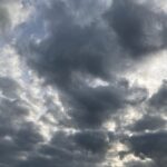 Kraków – Zobacz prognozę pogody na 2 maja 2025