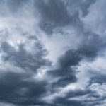 Pogoda w Opolu na 5 maja 2025 – najnowsza prognoza