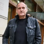 Paweł Kukiz dla „Wprost”: Wynik daje mi satysfakcję. Polska zmierza we właściwą stronę