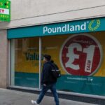 Rosnące zainteresowanie przejęciem sieci sklepów należących do Grupy Pepco