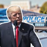Dramatyczne ataki na polityków w USA: senator ranny, posłanka nie żyje