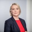 Proces zamykania luki: analiza zjawiska