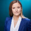 Uwaga skupiona na rynku ropy