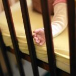 Matka podejrzana o zamordowanie dziecka. Przywiozła zwłoki na komisariat – wstrząs na Słowacji