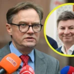 Spór o ewakuację Polaków: Kancelaria Premiera obarcza MSZ, resort zaprzecza