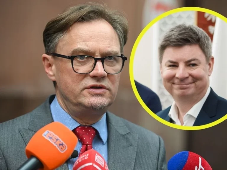 Spór o ewakuację Polaków: Kancelaria Premiera obarcza MSZ, resort zaprzecza