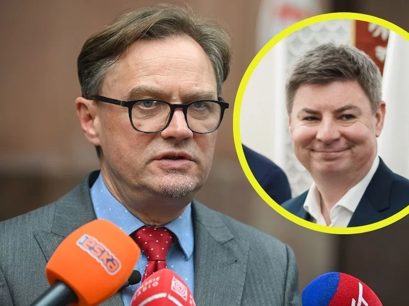 Spór o ewakuację Polaków: Kancelaria Premiera obarcza MSZ, resort zaprzecza