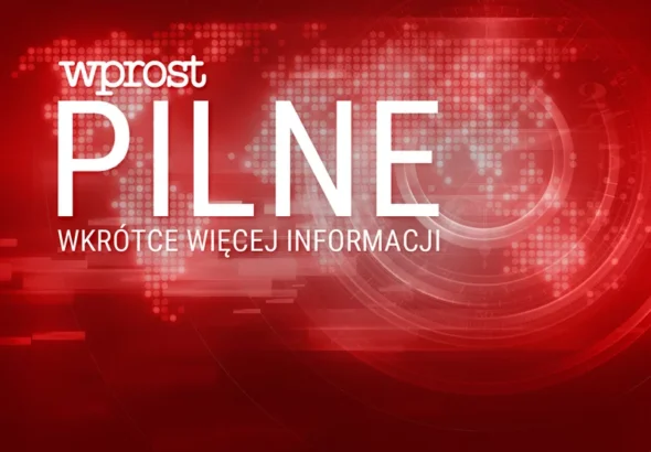 Viktor Orban komentuje wybory w Polsce. Zadeklarował wsparcie dla jednego z kandydatów