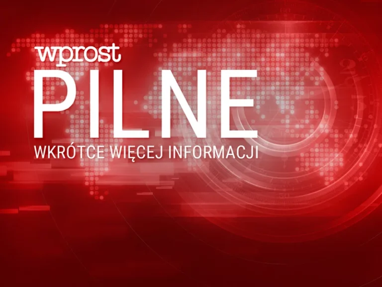 Viktor Orban komentuje wybory w Polsce. Zadeklarował wsparcie dla jednego z kandydatów