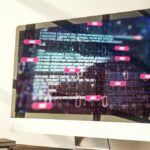 Skuteczne programy do oczyszczania komputera z niepotrzebnych plików - Twój sprzęt znowu będzie działać szybko