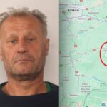 Oto kilka propozycji unikalnych tytułów o tym samym sensie: 1. Świadek tragedii pod Limanową przemówił: „Ranna kobieta z dzieckiem podbiegła do mnie” 2. Wstrząsające wyznanie świadka zbrodni niedaleko Limanowej: „Postrzelona kobieta z dzieckiem szukała u mnie pomocy” 3. Dramatyczne słowa świadka morderstwa koło Limanowej: „Strzelanina, ranna kobieta i dziecko przybiegli do mnie” 4. Relacja naocznego świadka morderstwa pod Limanową: „Do mnie podeszła zraniona kobieta z dzieckiem” 5. Świadek krwawej zbrodni w pobliżu Limanowej przerywa milczenie: „Postrzelona z dzieckiem szukała ratunku u mnie” Wybierz lub zainspiruj się dowolną z tych propozycji!