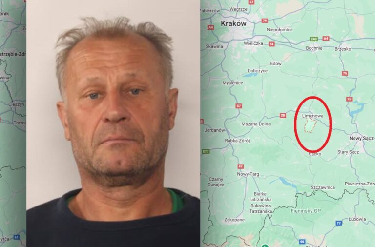 Oto kilka propozycji unikalnych tytułów o tym samym sensie: 1. Świadek tragedii pod Limanową przemówił: „Ranna kobieta z dzieckiem podbiegła do mnie” 2. Wstrząsające wyznanie świadka zbrodni niedaleko Limanowej: „Postrzelona kobieta z dzieckiem szukała u mnie pomocy” 3. Dramatyczne słowa świadka morderstwa koło Limanowej: „Strzelanina, ranna kobieta i dziecko przybiegli do mnie” 4. Relacja naocznego świadka morderstwa pod Limanową: „Do mnie podeszła zraniona kobieta z dzieckiem” 5. Świadek krwawej zbrodni w pobliżu Limanowej przerywa milczenie: „Postrzelona z dzieckiem szukała ratunku u mnie” Wybierz lub zainspiruj się dowolną z tych propozycji!