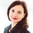 Potencjał inwestycyjny państw Azji