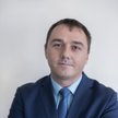 Przesadna reakcja na drugorzędne doniesienia – wyzwanie dla inwestorów