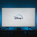 Nowy serial z udziałem kultowego komika już dostępny na Disney+. W obsadzie pojawiają się także inne gwiazdy
