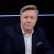 Oto kilka propozycji unikalnych tytułów, które oddają sens oryginału: 1. Deweloperzy w obliczu trudnych i frustrujących realiów 2. Współczesne wyzwania deweloperów: okres pełen frustracji 3. Niełatwe czasy dla deweloperów — rosnąca frustracja w branży 4. Branża deweloperska w cieniu narastających frustracji 5. Deweloperzy mierzą się z coraz trudniejszą rzeczywistością 6. Frustracja wśród deweloperów — znak naszych czasów
