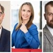 Santander również ogarnięty branżowym wstrząsem