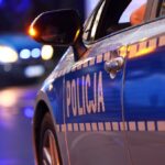 Prokuratura podejmuje nowe działania w sprawie kierowcy jadącego 350 km/h przez Warszawę