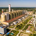 Energetyczny boom: co napędza wzrosty kursów spółek sektora?