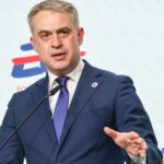 Ministerstwo Cyfryzacji przedstawia nowe udogodnienia dla firm telekomunikacyjnych
