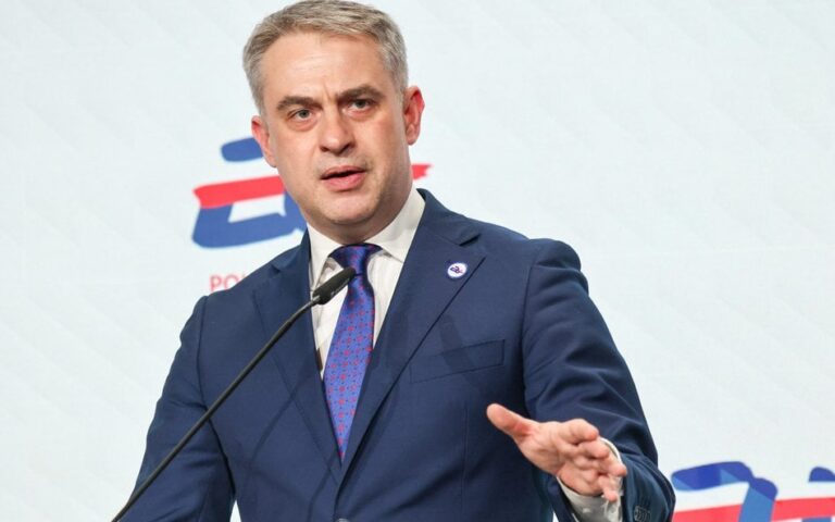 Ministerstwo Cyfryzacji przedstawia nowe udogodnienia dla firm telekomunikacyjnych