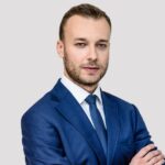 Rynki funkcjonują na krótkotrwałej stabilności