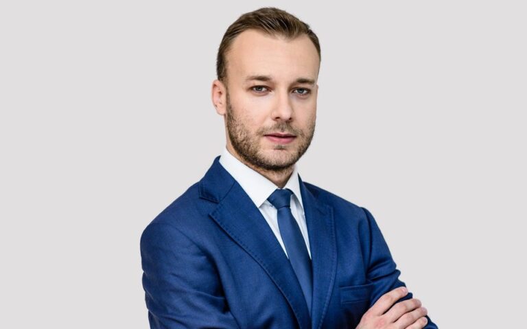 Rynki funkcjonują na krótkotrwałej stabilności