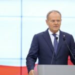 Lekarze reagują na słowa premiera: „Stanowczy sprzeciw i oburzenie”