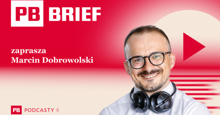 Polski astronauta na orbicie, Włochy głosują, Matczak przeciwko telefonom – PB BRIEF