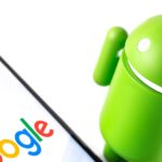 Premiera Androida 16 zbliża się wielkimi krokami. Poznajmy tajemniczą nazwę kodową najnowszego systemu Google.