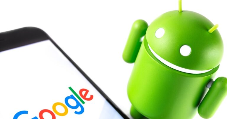 Premiera Androida 16 zbliża się wielkimi krokami. Poznajmy tajemniczą nazwę kodową najnowszego systemu Google.