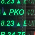 Dino po podziale akcji. Jak zmienią się notowania spółki?