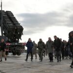 Waszyngton i Berlin zawarli porozumienie. Największym beneficjentem będzie Ukraina