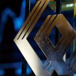 Globalna hossa wciąż się utrzymuje. Banki napędzają wzrosty na polskim rynku