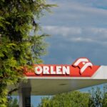 Nowa era wypłat dywidend w Orlenie