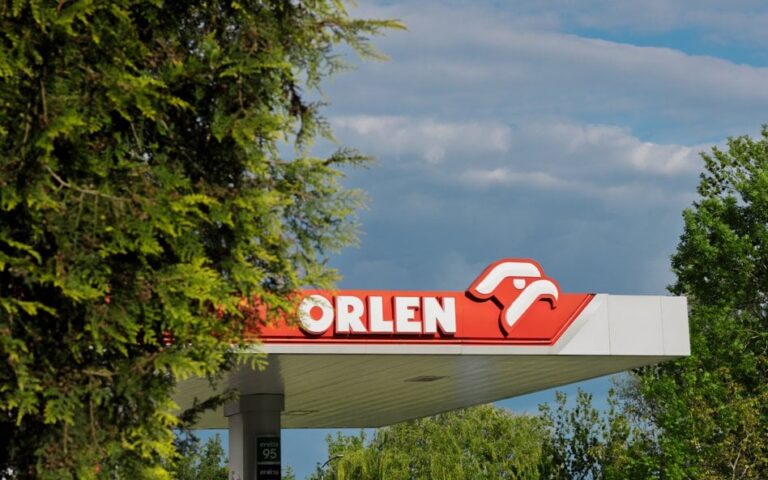 Nowa era wypłat dywidend w Orlenie