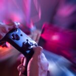 Zmiana wyceny akcji CI Games lub Aktualizacja wartości rynkowej CI Games lub Nowa prognoza dla CI Games lub Analiza i korekta notowań CI Games lub Przegląd zmian kursu akcji CI Games